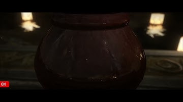 Sword Of Justice [Android/iOS/PC] Closed Beta Test sign ups are now on!