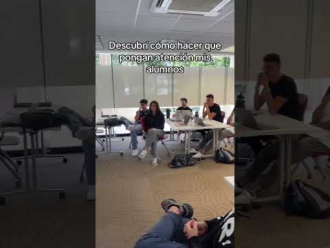 Cómo hacer que