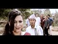 BUKUT LA LA || ROHIT SONAR ||  NEPALI ASSAMESE MIX SONGS Mp3 Song