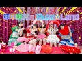 [Music Video] ЯiM:MiR(リムミル) / 年中無休のBuzz☆Land