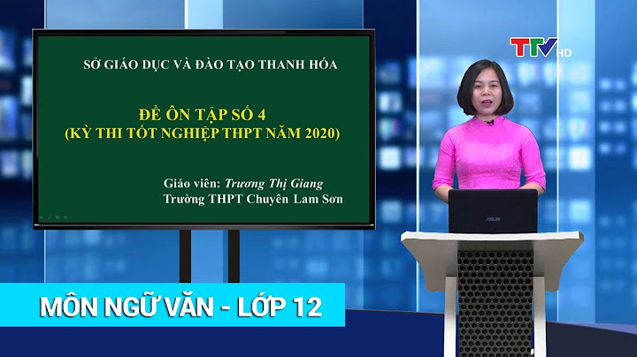 Bài tập đọc hiểu việt bắc lớp 12 năm 2024