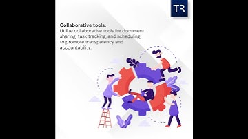 𝐂𝐨𝐧𝐪𝐮𝐞𝐫 𝐫𝐞𝐦𝐨𝐭𝐞 𝐩𝐫𝐨𝐣𝐞𝐜𝐭 𝐦𝐚𝐧𝐚𝐠𝐞𝐦𝐞𝐧𝐭! #businesssolutions #projectmanagement  #corporate #business