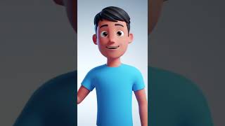 Extrape app se paise kaise kamaye| App Review | extra income, earn from home