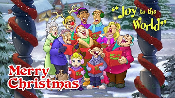 Whiteboard Animation Video - by Quick Draw Services