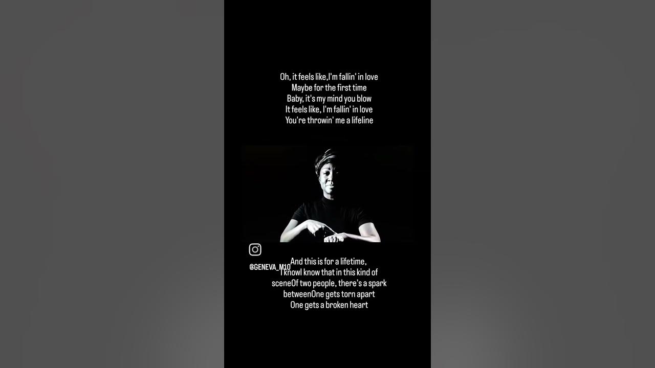 #coldplay #lyrics #edit #viral #feelslikeimfallinginlove #hit #trending #shortsfeed #popular #song