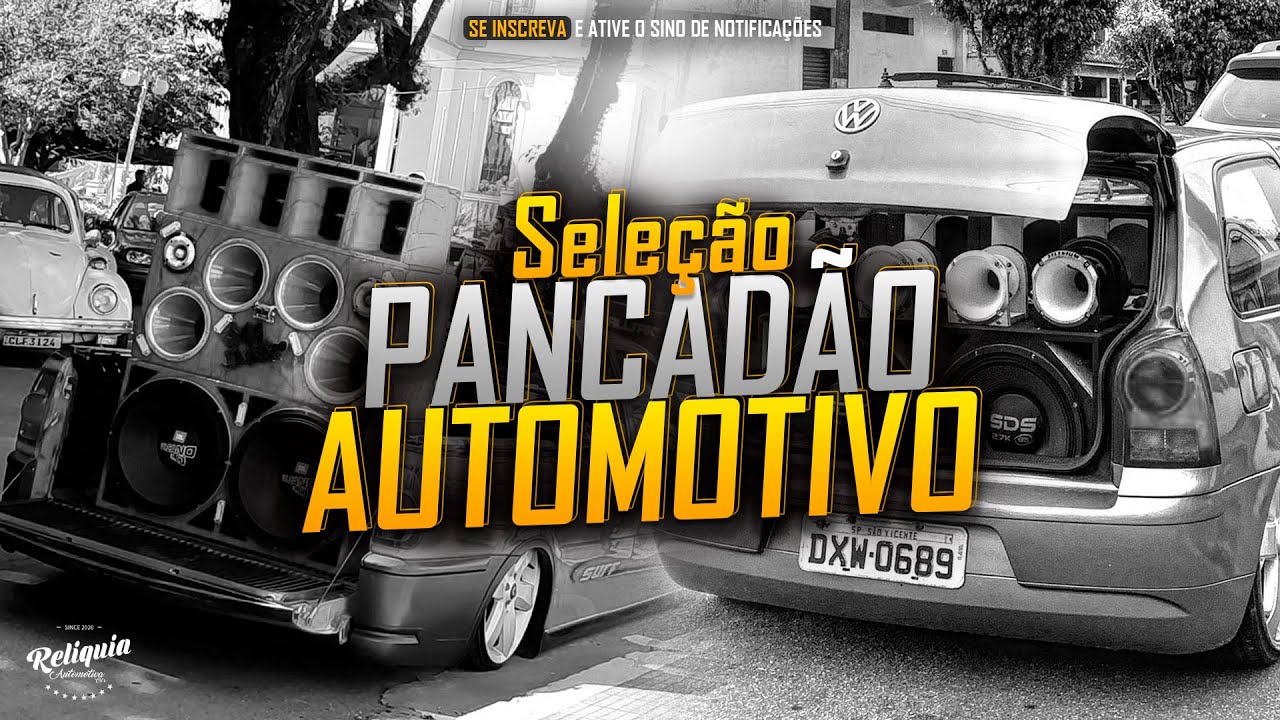 DANCE REMIX SETEMBRO 2023  MELHORES MÚSICAS PARA SOM AUTOMOTIVO