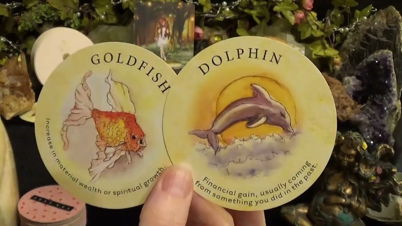 ♎️Libra | ☆ This Could Be Your Biggest Breakthrough Ever ☆| Lion’s Stargate 8/8 Portal Message