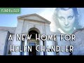 A Niche for Helen Chandler (Fundraiser)
