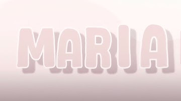 MY NEW MSP INTRO | MovieStarPlanet