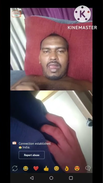 buzz gets freaky with random #ometv #ishowspeed #funnyvideo #prank