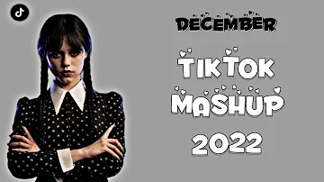 Best Tiktok Mashup December 3 2022 Philippines 🇵🇭 (DANCE CRAZE) #tiktok #tiktoktrend #tiktokmashup