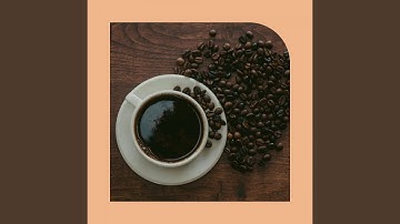 Successful Backdrops for Soda and Java