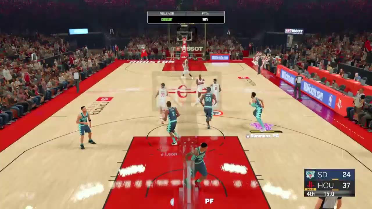 nba-2k23-san-diego-surf-season-4-game-3-youtube