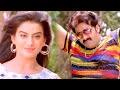 तबाह कइलू गोरी - Tabah Kailu Gori - Pawan Singh - Akshara Singh - Tridev - Bhojpuri Hit Video Song