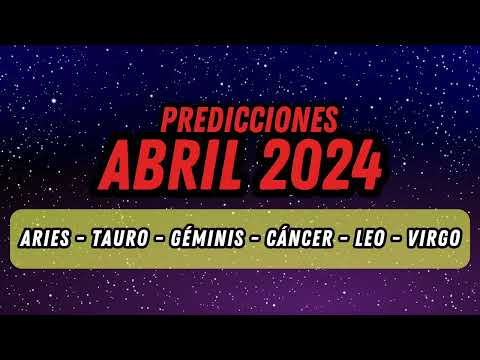 ✨ PREDICCIONES GENERALES