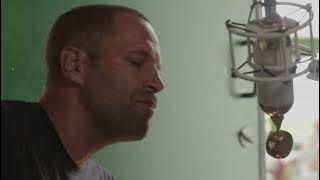 Jack Johnson 'One Step Ahead   Loopy Style'