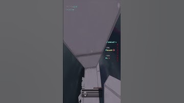 INSANE 360° CLUTCH | Mlgrush