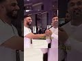 Imran Khan old #song best 🤩❤️ #love #short #viral