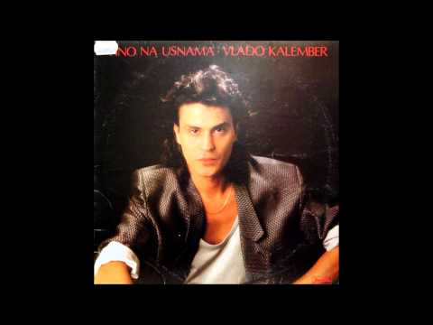 Vlado Kalember-Vino Na