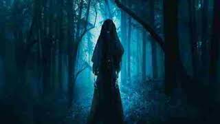 Introducing The Catch And Kill Podcast The Catch And Kill Podcast With Ronan Farrow