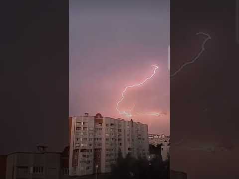 26 июля 2024