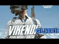 Pubg mobile Vikendi glitch | PUBG MOBILE 2018 GLITCH