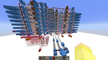 Modified MPU 8 Alu Demo (Bitwise Functions)