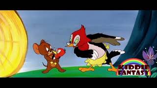 Download Lagu Tom and jerry, The Egg and Jerry | last part | tom and jerry cartoon | cartoon tom and jerry MP3