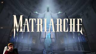 Ranked Deadlock FR : l'ascension de Plaidman Chapitre 16