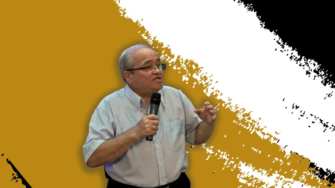 Духовно воюване, 2 част