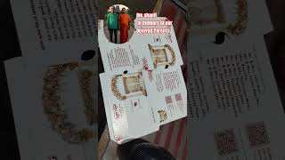 R.MARI PRINTS SINCE-2007 PRINTING SCREEN WEDDING TEXTILE EPSON DTF  PVC DXF KONICA PHOTO