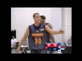 Stephen Curry’s First Games in the NBA! | Summer League Highlights