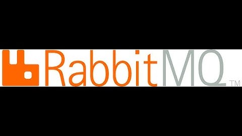 Очереди RabbitMQ за 10 минут. Установка и пример как работает.