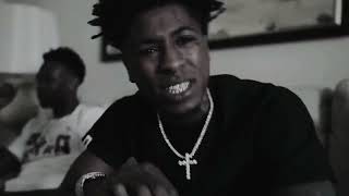 Heart Rate x NBA Youngboy (Music Video)