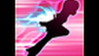 [Elsword NA] Eve [Code Electra] Passive Skill: Photon Booster