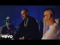 Baby Bash Paul Wall Candy Paint Champagne Official Video Ft Berner Bruce Bang mp3
