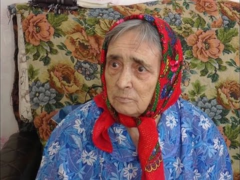 900 дней в блокадном Ленинграде