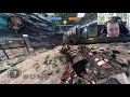НАС ЗАБЫЛО ТАКСИ (Titanfall 2)