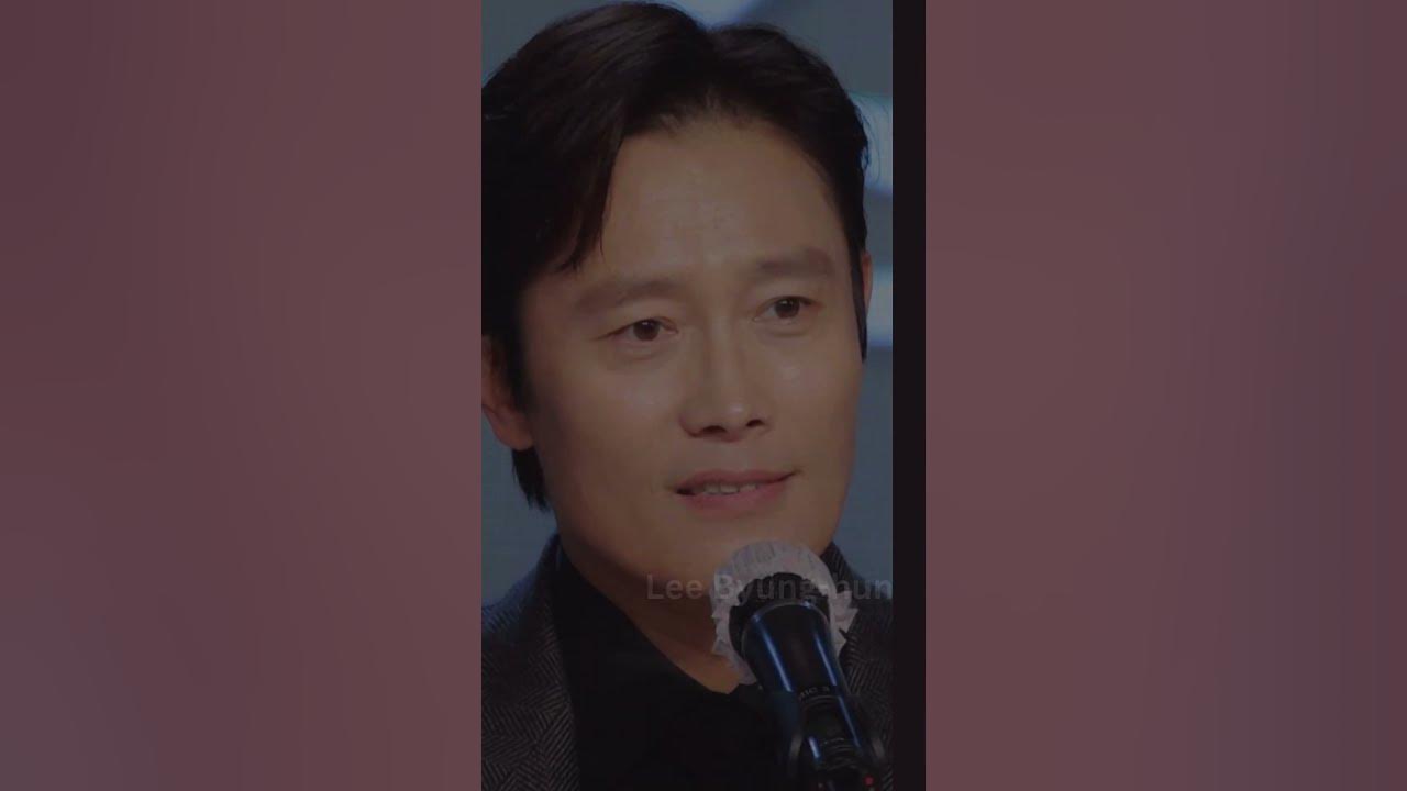 Korean Actors & Actresses With Parents in the Film Industry #kdrama #shorts #viralvideo #trending