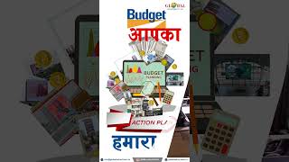 Choose Global Advertisers For Outdoor Advertising Mr. Billboard