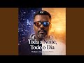 Toda a Noite, Todo o Dia