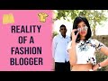 Fashion Bloggers in Real Life| Sejal Kumar