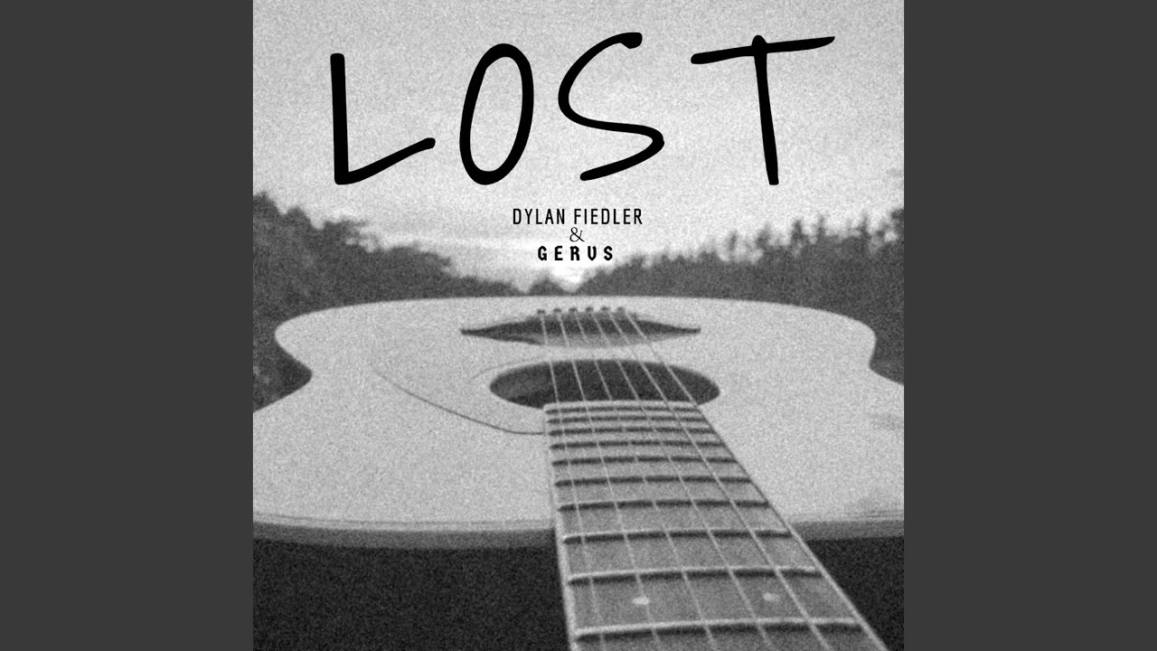 Assista a Lost no YouTube Assista a Lost no YouTube