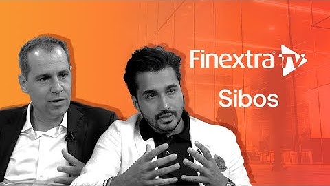 How The Future of Cross-Border Payments Will Be a Co-Existence of Old and New