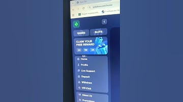 Free Ethereum 2025 – Step by Step Guide to Claim ETH Rewards