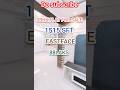3BHK FLAT FOR SALE || 1515 SFT || Srinivasa colony #kphb #property #realestate