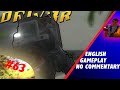 DRIV3R 18 Wheeler Carnage #63 🚘 THAT Are The TRICKS That Confuse Timmys | Driv3r Fan