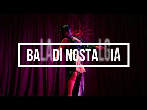 BALADI NOSTALGIA SHORT VERSION