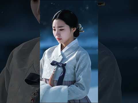 돌아올 그날까지 Until The Day You Return 사극풍 OST 모음 사극풍노래 사극드라마OST 애절한사극노래 사극OST플레이리스트 사극풍노래모음