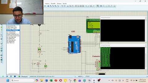 Componente practico|| INSTRUMENTACIÓN VIRTUAL